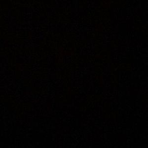 Meet your Posher, Iliana